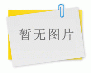 LG-VF系列載貨電梯